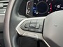 Volkswagen Tiguan 1.5 TSI ACT. FACELIFT LED DIGITALE-SCHERM NAVI CARPLAY CAMERA AIRCO LMV PDC