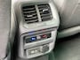 Volkswagen Tiguan 1.5 TSI ACT. FACELIFT LED DIGITALE-SCHERM NAVI CARPLAY CAMERA AIRCO LMV PDC