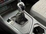 Volkswagen Tiguan 1.5 TSI ACT. FACELIFT LED DIGITALE-SCHERM NAVI CARPLAY CAMERA AIRCO LMV PDC