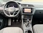 Volkswagen Tiguan 1.5 TSI ACT. FACELIFT LED DIGITALE-SCHERM NAVI CARPLAY CAMERA AIRCO LMV PDC