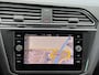 Volkswagen Tiguan 1.5 TSI ACT. FACELIFT LED DIGITALE-SCHERM NAVI CARPLAY CAMERA AIRCO LMV PDC