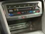 Volkswagen Tiguan 1.5 TSI ACT. FACELIFT LED DIGITALE-SCHERM NAVI CARPLAY CAMERA AIRCO LMV PDC