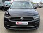 Volkswagen Tiguan 1.5 TSI ACT. FACELIFT LED DIGITALE-SCHERM NAVI CARPLAY CAMERA AIRCO LMV PDC