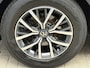 Volkswagen Tiguan 1.5 TSI ACT. FACELIFT LED DIGITALE-SCHERM NAVI CARPLAY CAMERA AIRCO LMV PDC