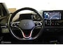 Volkswagen ID.4 GTX 4Motion 77 kWh, trekhaak