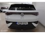 Volkswagen ID.4 GTX 4Motion 77 kWh, trekhaak