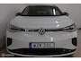 Volkswagen ID.4 GTX 4Motion 77 kWh, trekhaak