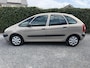 Citroën Xsara Picasso 1.6i Différence | Autom. Airco | Elekt. Ramen | Radio / CD | Nieuwe APK!