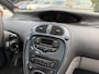 Citroën Xsara Picasso 1.6i Différence | Autom. Airco | Elekt. Ramen | Radio / CD | Nieuwe APK!