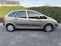 Citroën Xsara Picasso 1.6i Différence | Autom. Airco | Elekt. Ramen | Radio / CD | Nieuwe APK!