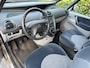 Citroën Xsara Picasso 1.6i Différence | Autom. Airco | Elekt. Ramen | Radio / CD | Nieuwe APK!