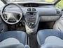 Citroën Xsara Picasso 1.6i Différence | Autom. Airco | Elekt. Ramen | Radio / CD | Nieuwe APK!
