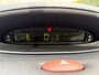 Citroën Xsara Picasso 1.6i Différence | Autom. Airco | Elekt. Ramen | Radio / CD | Nieuwe APK!