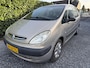 Citroën Xsara Picasso 1.6i Différence | Autom. Airco | Elekt. Ramen | Radio / CD | Nieuwe APK!