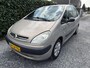 Citroën Xsara Picasso 1.6i Différence | Autom. Airco | Elekt. Ramen | Radio / CD | Nieuwe APK!