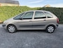 Citroën Xsara Picasso 1.6i Différence | Autom. Airco | Elekt. Ramen | Radio / CD | Nieuwe APK!