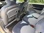 Citroën Xsara Picasso 1.6i Différence | Autom. Airco | Elekt. Ramen | Radio / CD | Nieuwe APK!