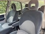 Citroën Xsara Picasso 1.6i Différence | Autom. Airco | Elekt. Ramen | Radio / CD | Nieuwe APK!