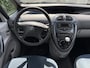 Citroën Xsara Picasso 1.6i Différence | Autom. Airco | Elekt. Ramen | Radio / CD | Nieuwe APK!