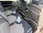 Citroën Xsara Picasso 1.6i Différence | Autom. Airco | Elekt. Ramen | Radio / CD | Nieuwe APK!