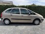 Citroën Xsara Picasso 1.6i Différence | Autom. Airco | Elekt. Ramen | Radio / CD | Nieuwe APK!