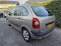 Citroën Xsara Picasso 1.6i Différence | Autom. Airco | Elekt. Ramen | Radio / CD | Nieuwe APK!