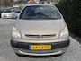 Citroën Xsara Picasso 1.6i Différence | Autom. Airco | Elekt. Ramen | Radio / CD | Nieuwe APK!