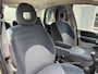 Citroën Xsara Picasso 1.6i Différence | Autom. Airco | Elekt. Ramen | Radio / CD | Nieuwe APK!