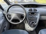 Citroën Xsara Picasso 1.6i Différence | Autom. Airco | Elekt. Ramen | Radio / CD | Nieuwe APK!