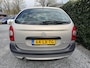 Citroën Xsara Picasso 1.6i Différence | Autom. Airco | Elekt. Ramen | Radio / CD | Nieuwe APK!