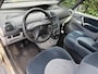 Citroën Xsara Picasso 1.6i Différence | Autom. Airco | Elekt. Ramen | Radio / CD | Nieuwe APK!