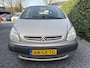 Citroën Xsara Picasso 1.6i Différence | Autom. Airco | Elekt. Ramen | Radio / CD | Nieuwe APK!