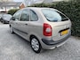 Citroën Xsara Picasso 1.6i Différence | Autom. Airco | Elekt. Ramen | Radio / CD | Nieuwe APK!