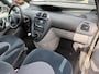 Citroën Xsara Picasso 1.6i Différence | Autom. Airco | Elekt. Ramen | Radio / CD | Nieuwe APK!