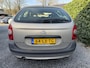 Citroën Xsara Picasso 1.6i Différence | Autom. Airco | Elekt. Ramen | Radio / CD | Nieuwe APK!