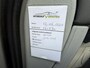 Citroën Xsara Picasso 1.6i Différence | Autom. Airco | Elekt. Ramen | Radio / CD | Nieuwe APK!