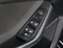 BMW 1-Serie 120i Executive Edition [HARMAN/KARDON, APPLE CARPLAY, ANDROID, ADAPTIVE CRUISE CONTROL, CAMERA, CLIMATE CONTROL, NIEUWSTAAT]
