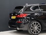BMW 1-Serie 120i Executive Edition [HARMAN/KARDON, APPLE CARPLAY, ANDROID, ADAPTIVE CRUISE CONTROL, CAMERA, CLIMATE CONTROL, NIEUWSTAAT]