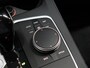 BMW 1-Serie 120i Executive Edition [HARMAN/KARDON, APPLE CARPLAY, ANDROID, ADAPTIVE CRUISE CONTROL, CAMERA, CLIMATE CONTROL, NIEUWSTAAT]