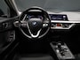 BMW 1-Serie 120i Executive Edition [HARMAN/KARDON, APPLE CARPLAY, ANDROID, ADAPTIVE CRUISE CONTROL, CAMERA, CLIMATE CONTROL, NIEUWSTAAT]