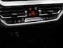 BMW 1-Serie 120i Executive Edition [HARMAN/KARDON, APPLE CARPLAY, ANDROID, ADAPTIVE CRUISE CONTROL, CAMERA, CLIMATE CONTROL, NIEUWSTAAT]