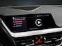 BMW 1-Serie 120i Executive Edition [HARMAN/KARDON, APPLE CARPLAY, ANDROID, ADAPTIVE CRUISE CONTROL, CAMERA, CLIMATE CONTROL, NIEUWSTAAT]