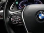 BMW 1-Serie 120i Executive Edition [HARMAN/KARDON, APPLE CARPLAY, ANDROID, ADAPTIVE CRUISE CONTROL, CAMERA, CLIMATE CONTROL, NIEUWSTAAT]