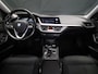 BMW 1-Serie 120i Executive Edition [HARMAN/KARDON, APPLE CARPLAY, ANDROID, ADAPTIVE CRUISE CONTROL, CAMERA, CLIMATE CONTROL, NIEUWSTAAT]
