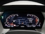BMW 1-Serie 120i Executive Edition [HARMAN/KARDON, APPLE CARPLAY, ANDROID, ADAPTIVE CRUISE CONTROL, CAMERA, CLIMATE CONTROL, NIEUWSTAAT]