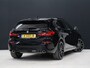 BMW 1-Serie 120i Executive Edition [HARMAN/KARDON, APPLE CARPLAY, ANDROID, ADAPTIVE CRUISE CONTROL, CAMERA, CLIMATE CONTROL, NIEUWSTAAT]