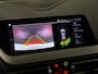 BMW 1-Serie 120i Executive Edition [HARMAN/KARDON, APPLE CARPLAY, ANDROID, ADAPTIVE CRUISE CONTROL, CAMERA, CLIMATE CONTROL, NIEUWSTAAT]