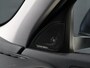 BMW 1-Serie 120i Executive Edition [HARMAN/KARDON, APPLE CARPLAY, ANDROID, ADAPTIVE CRUISE CONTROL, CAMERA, CLIMATE CONTROL, NIEUWSTAAT]