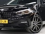 BMW 1-Serie 120i Executive Edition [HARMAN/KARDON, APPLE CARPLAY, ANDROID, ADAPTIVE CRUISE CONTROL, CAMERA, CLIMATE CONTROL, NIEUWSTAAT]