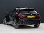 BMW 1-Serie 120i Executive Edition [HARMAN/KARDON, APPLE CARPLAY, ANDROID, ADAPTIVE CRUISE CONTROL, CAMERA, CLIMATE CONTROL, NIEUWSTAAT]